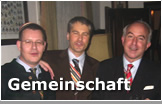 Das Lebensbundprinzip als Grundlage unserer Verbindung in Freiburg