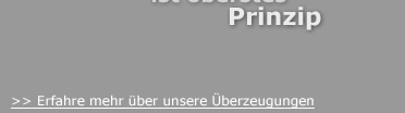 liberale demokratische und freie Studentenverbindung