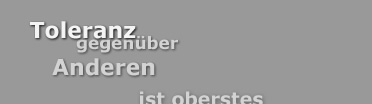Studentenverbindung